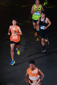 BIB: 27584, 90027, 2803
                            <button type="button" onclick="openModal(22949957)" class="btn btn-primary btn-sm float-right btn-popup" data-toggle="modal" data-target=".modal-high-quality">
                        <i class="fas fa-shopping-cart"></i> Add to Cart
                    </button>
                                            <button type="button" onclick="isThisMe(22949957, true)" class="btn btn-success btn-sm float-right btn-popup btn-isme hidden" data-toggle="tooltip" data-placement="bottom" title="นี่คือรูปของคุณใช่ไหม คลิกที่นี่เพื่อเอาเข้าอัลบั้ม">
                        <i class="fas fa-plus"></i> Add to album
                    </button>
                    <button type="button" onclick="isThisMe(22949957, false)" class="btn btn-warning btn-sm float-right btn-popup btn-isnotme hidden">
                        <i class="fas fa-ban"></i> Remove from album
                    </button>